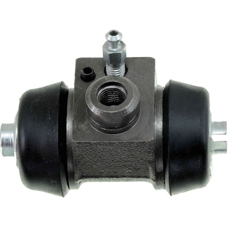 Dorman Drum Brake Wheel Cylinder, W37353 W37353